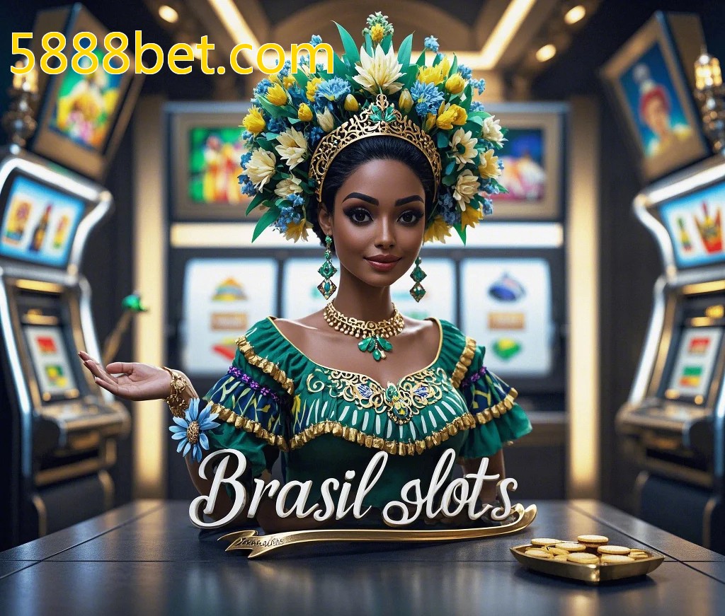 5888bet.com